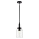 Madden 15" 1-Light Mini Pendant