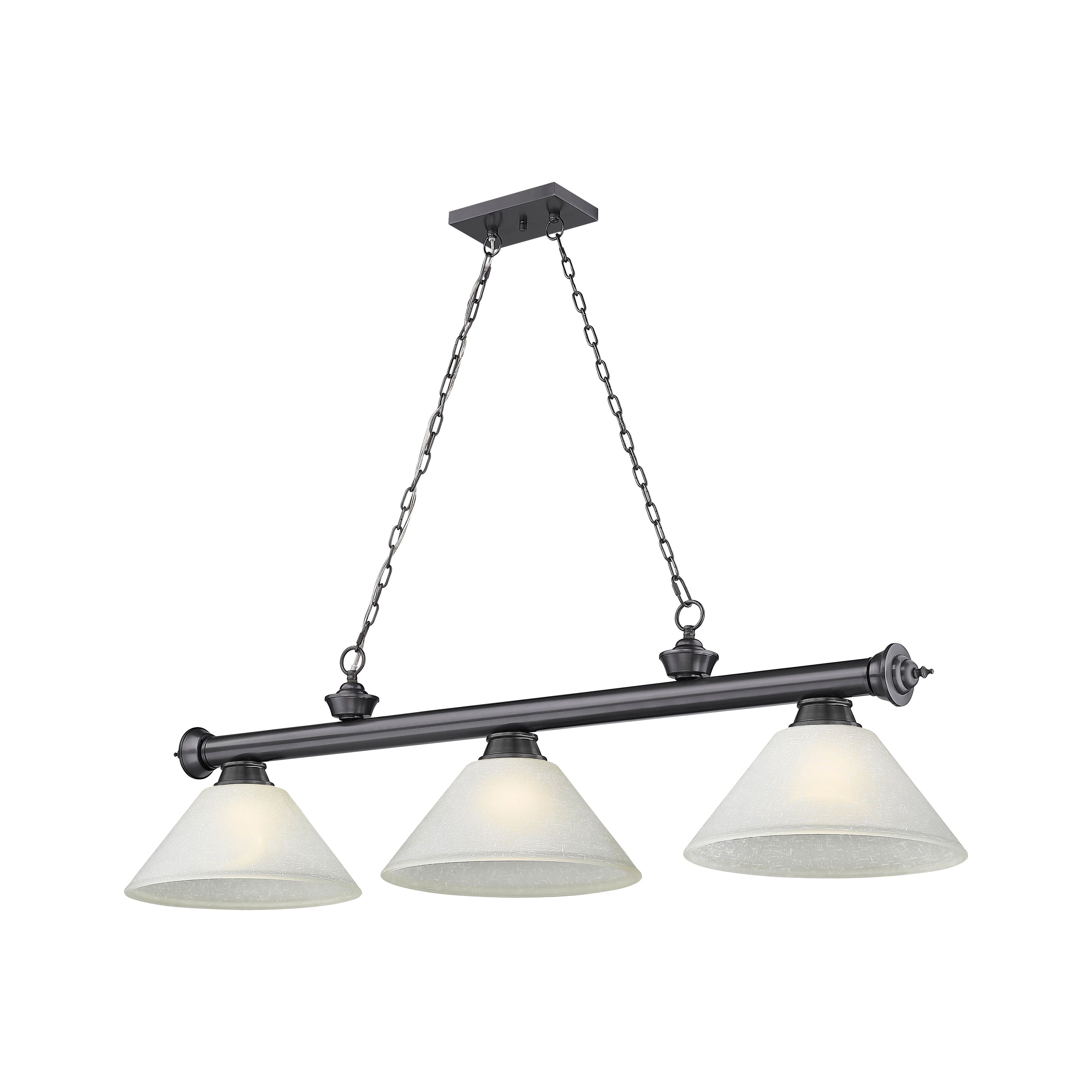 2306-3BP-AWL14