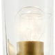 Shailene 21" 3-Light Vanity Light