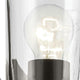 Shailene 21" 3-Light Vanity Light