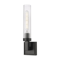 Beau 1-Light Wall Sconce