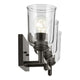 Shailene 21" 3-Light Vanity Light