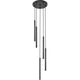 919MP24-5R-MB-LED