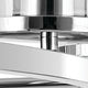 Crosby 23" 3-Light Vanity Light