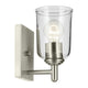 Shailene 5" 1-Light Wall Sconce