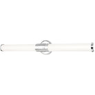 1020-32W-CH-LED