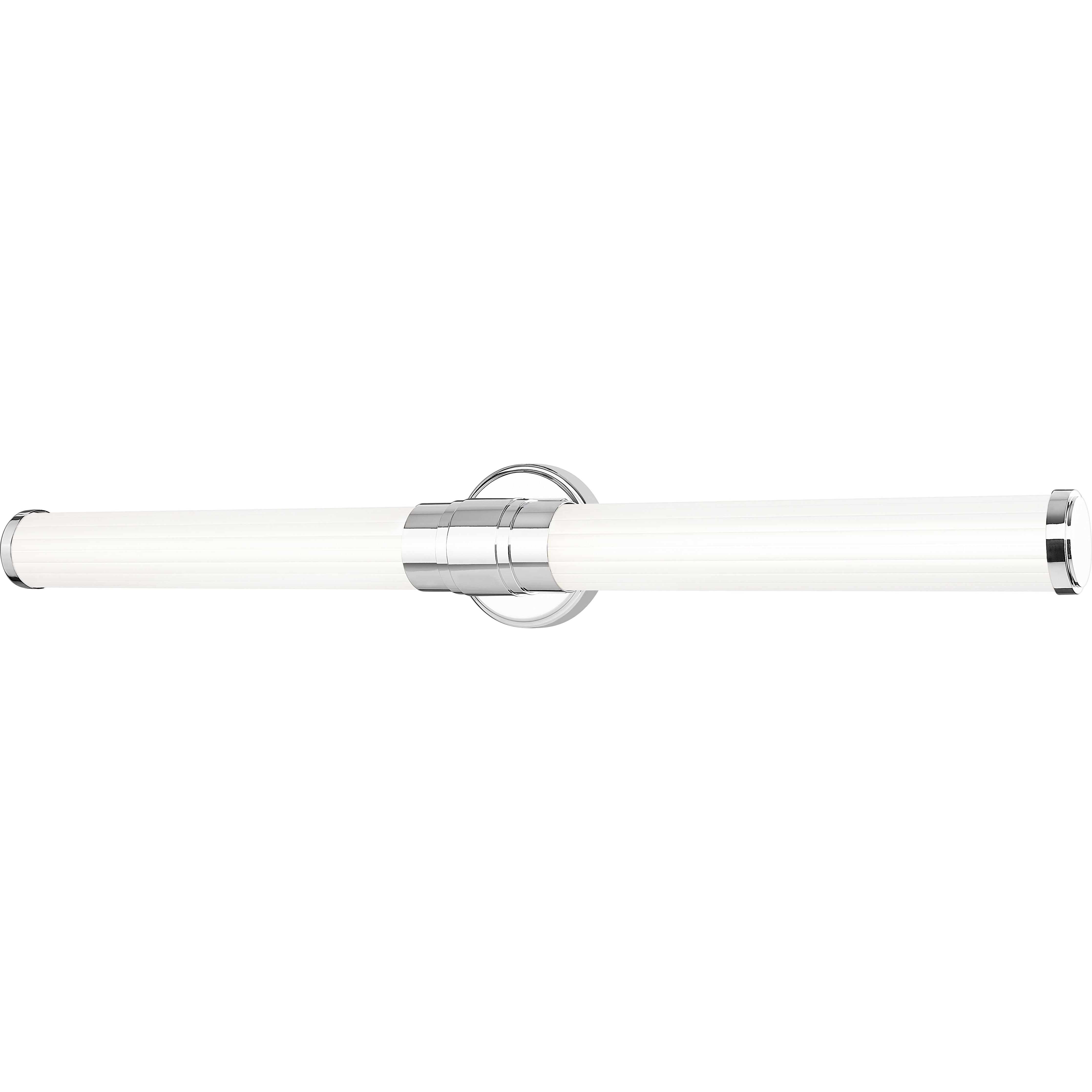 1020-32W-CH-LED
