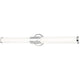 1020-32W-CH-LED
