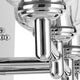 Shailene 29.75" 4-Light Vanity Light
