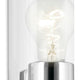 Crosby 15.25" 2-Light Vanity Light