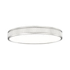 1013F20-BN-LED