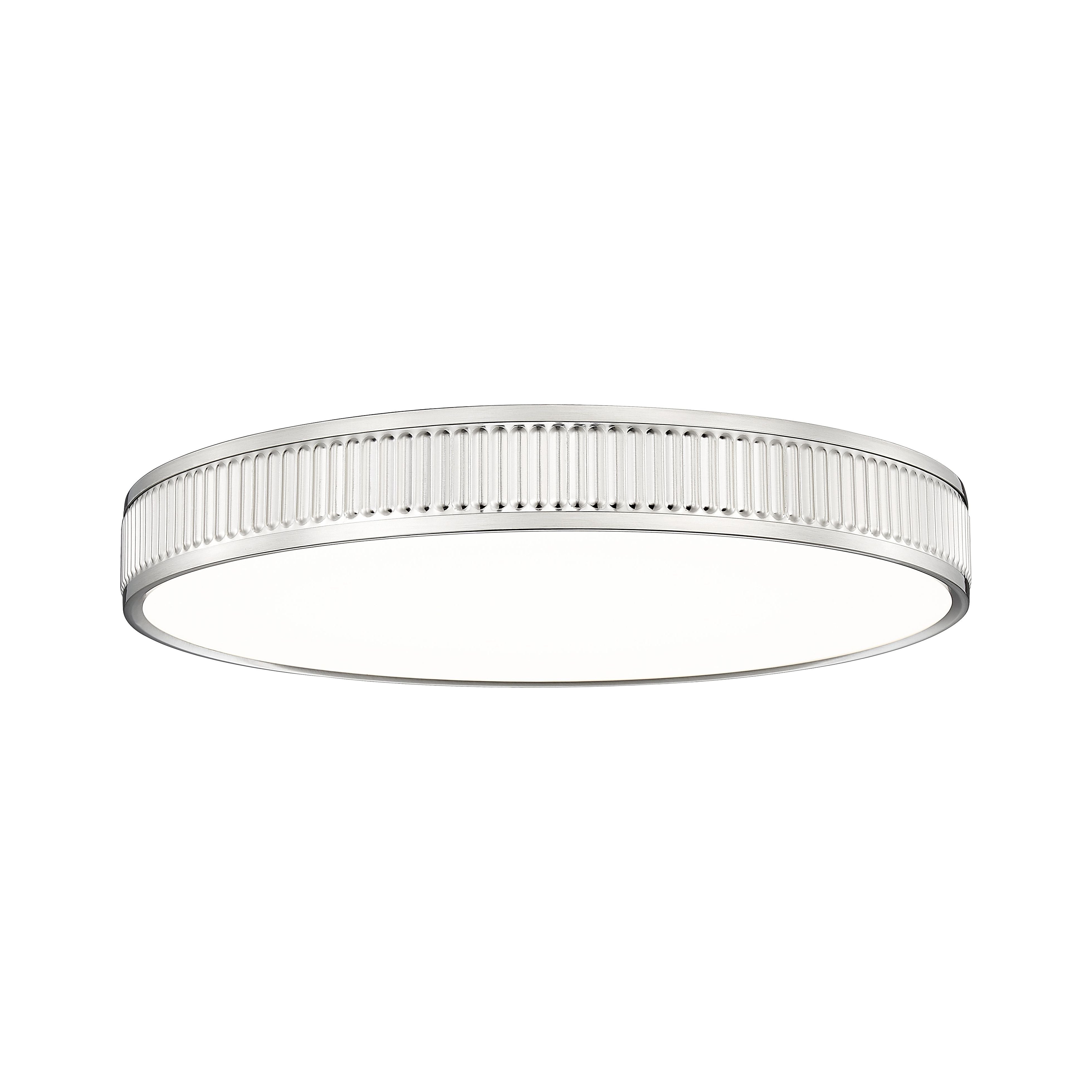 1013F20-BN-LED