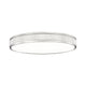 1013F20-BN-LED