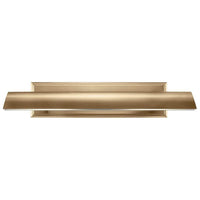 Carston 24" 2-Light Picture Light