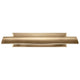 Carston 24" 2-Light Picture Light