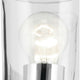 Shailene 21" 3-Light Vanity Light