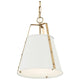 Etcher 13" 1-Light Pendant