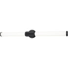 1021-40W-MB-LED