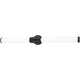1021-40W-MB-LED