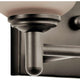 Shailene 29.75" 4-Light Vanity Light