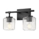 Landon 2-Light Vanity
