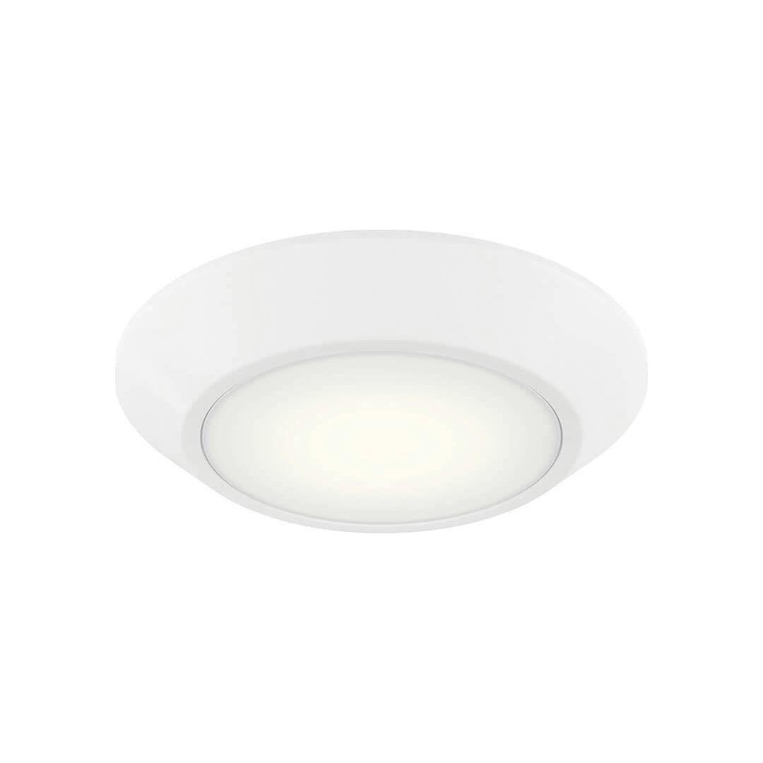 Horizon Select LED Downlight (24-Pack)