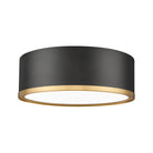 1018F12-MB-MGLD-LED