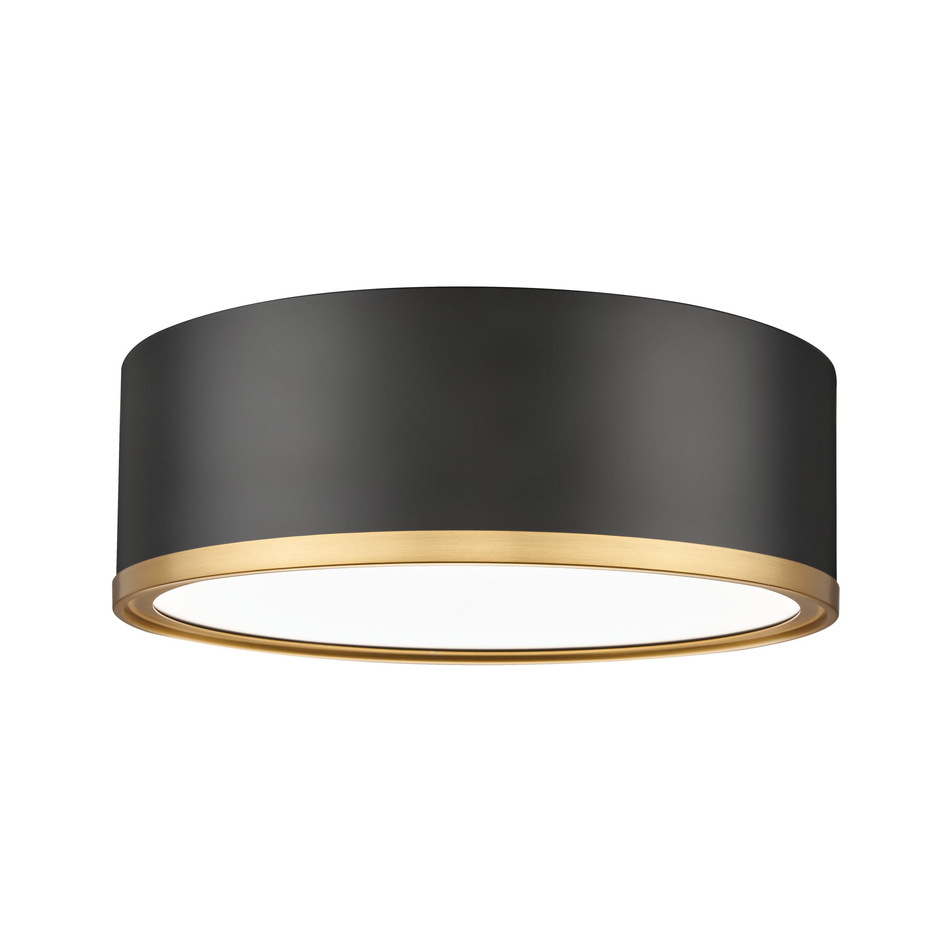 1018F12-MB-MGLD-LED