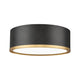 1018F12-MB-MGLD-LED