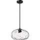 Z-Lite - Chloe 1-Light Pendant - Lights Canada