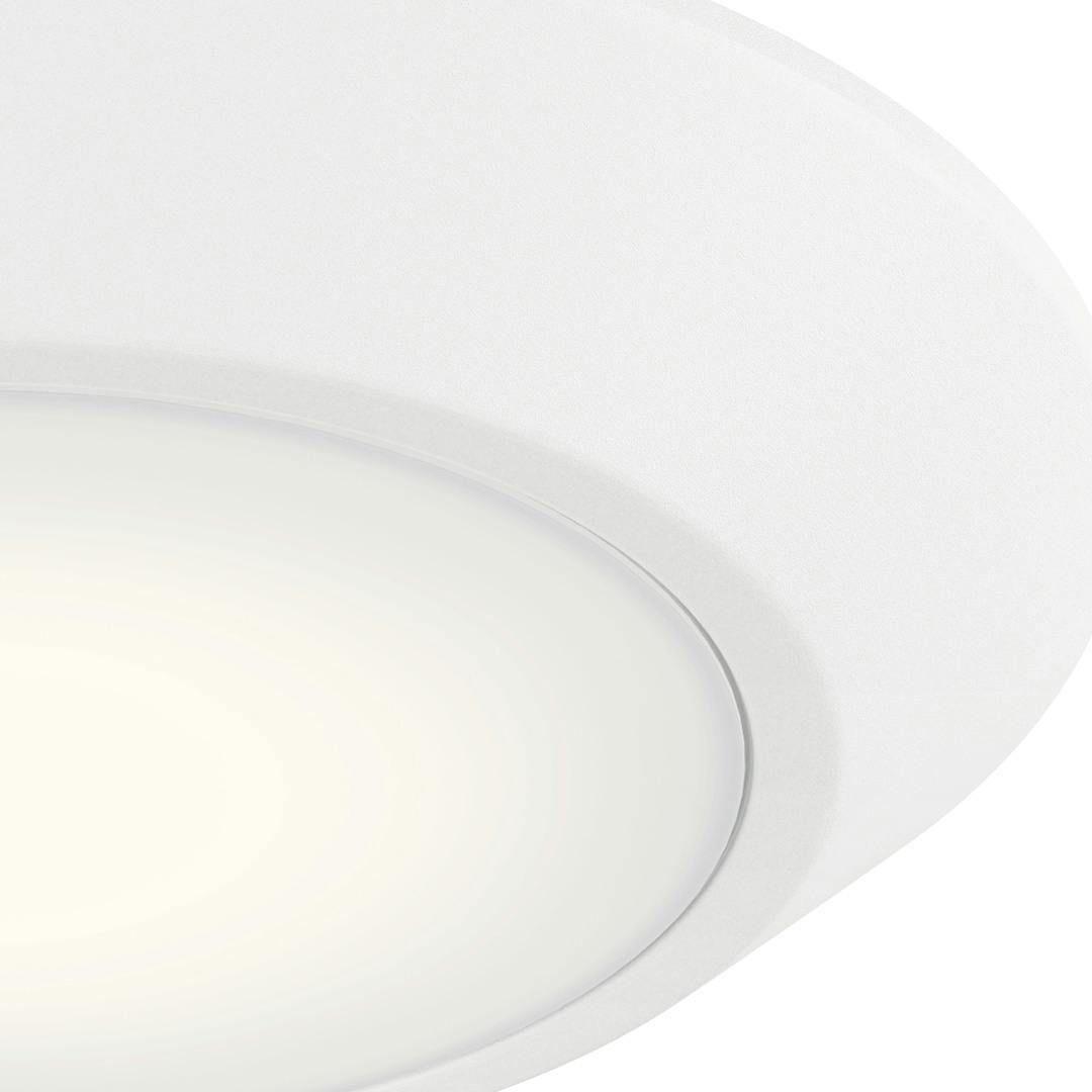 Horizon Select LED Downlight (24-Pack)