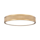 1013F16-MGLD-LED