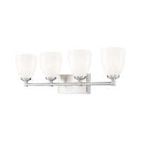 Oren 4-Light Vanity