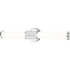 1021-25W-CH-LED