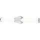1021-25W-CH-LED
