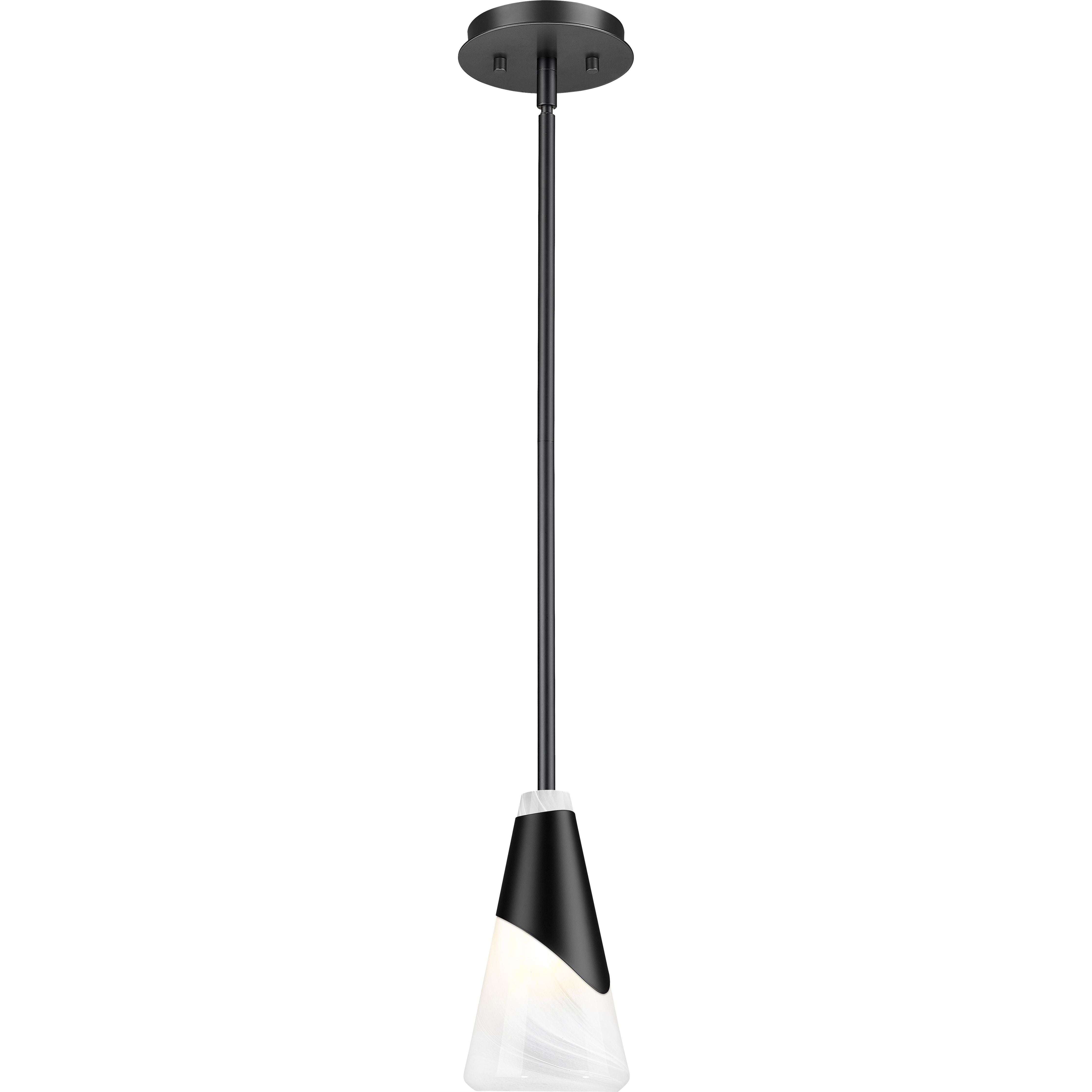828P6-ROD-MB