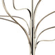 Livadia 47.75" 8-Light Chandelier