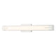 Chase 1-Light Vanity