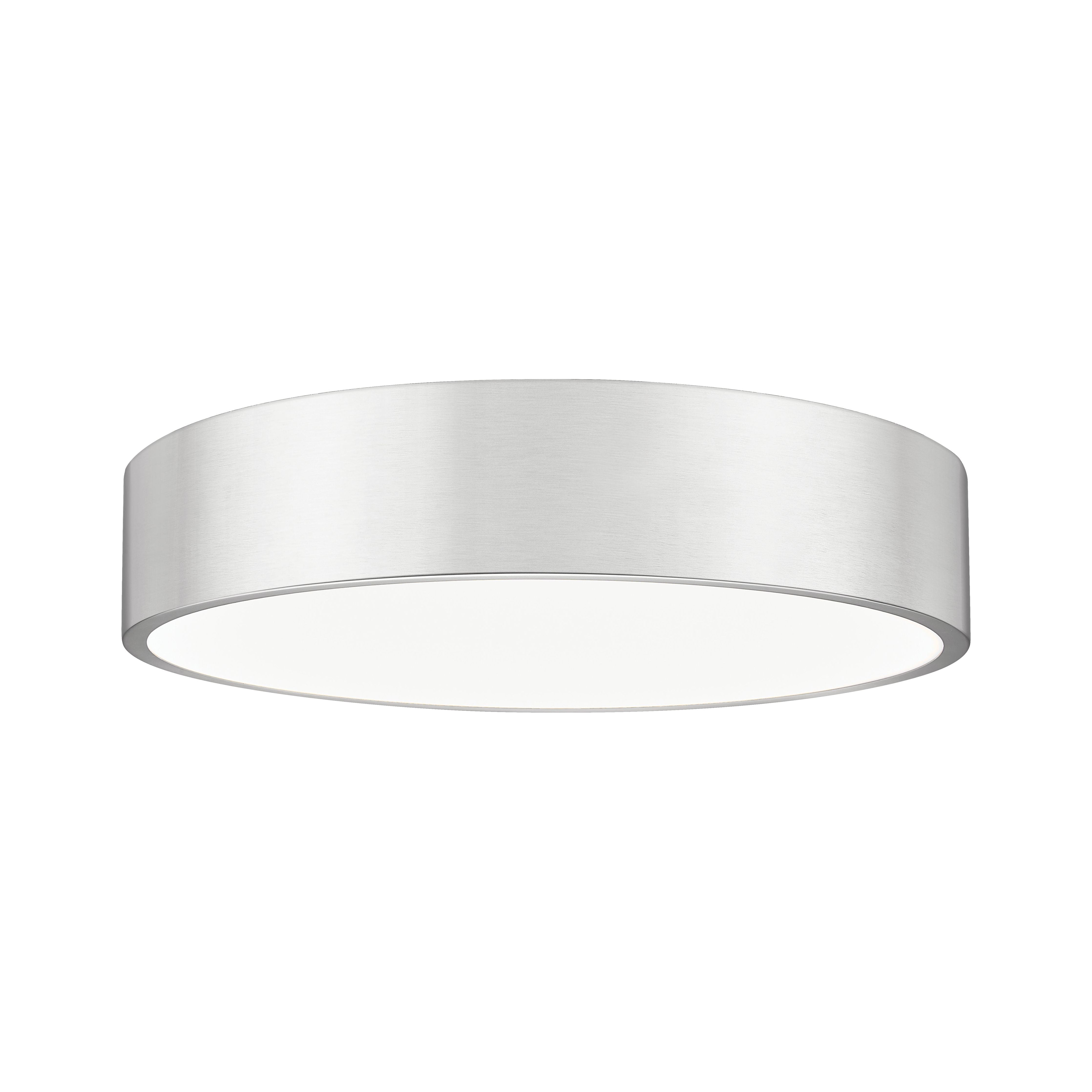 1017F20-BN-LED