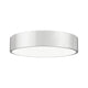 1017F20-BN-LED