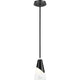 Aimie 1-Light Pendant