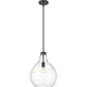 Bon Air 1-Light 13" Pendant