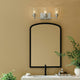Shailene 21" 3-Light Vanity Light