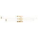 Zane 2-Light 32" Vanity