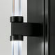 Sycara 19" 2-Light LED Wall Sconce
