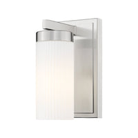 Danica 1-Light Wall Sconce