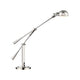 Grammercy Park 1-Light Table Lamp