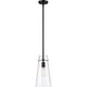 Kira 1-Light Pendant