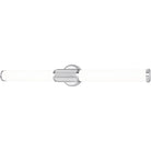 1021-32W-BN-LED