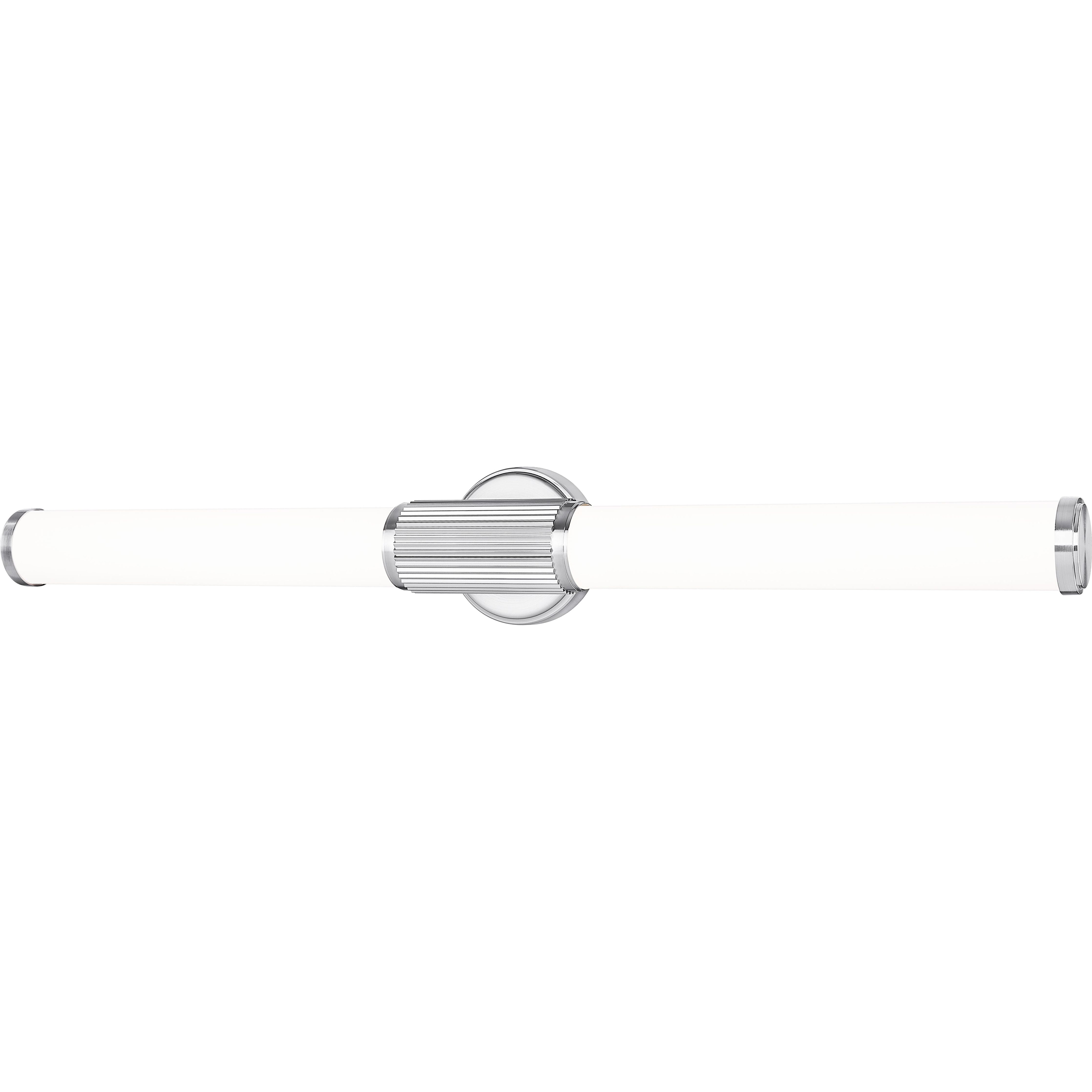 1021-32W-BN-LED
